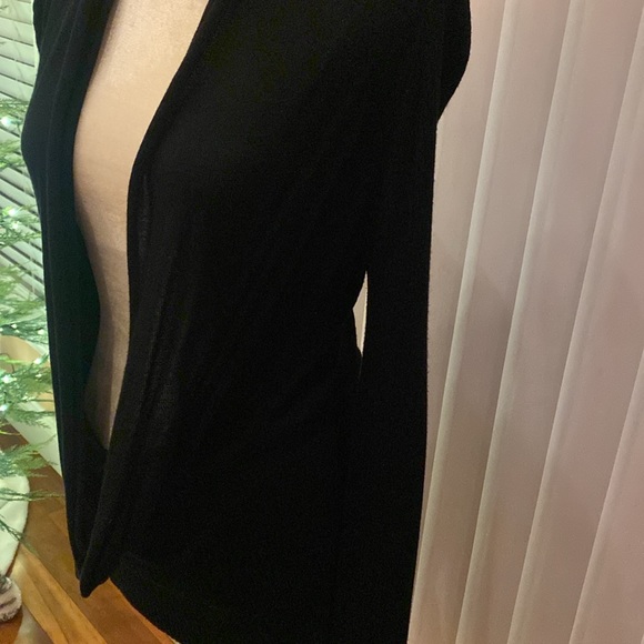 Sweater Project Top - Picture 4 of 6